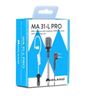 Picture of MA31-L PRO